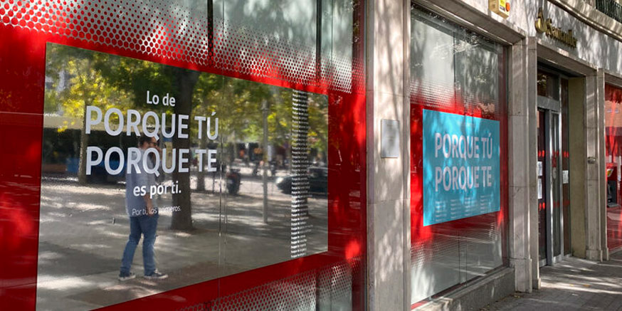 blog-el-porque-del-porque-te